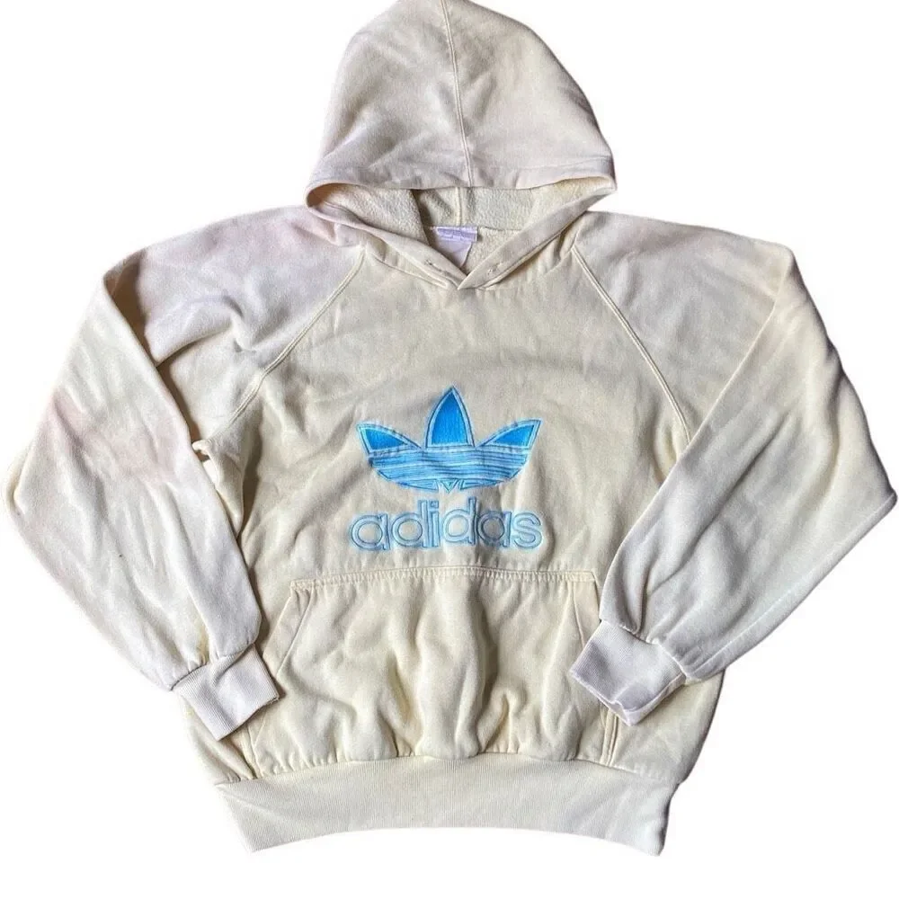 adidas rare htf